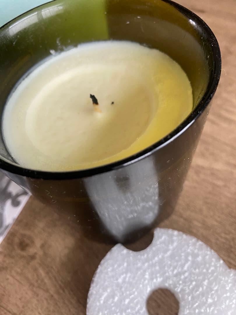 最終お値下げ★Cire trudon キャンドル　ABD EL KADER