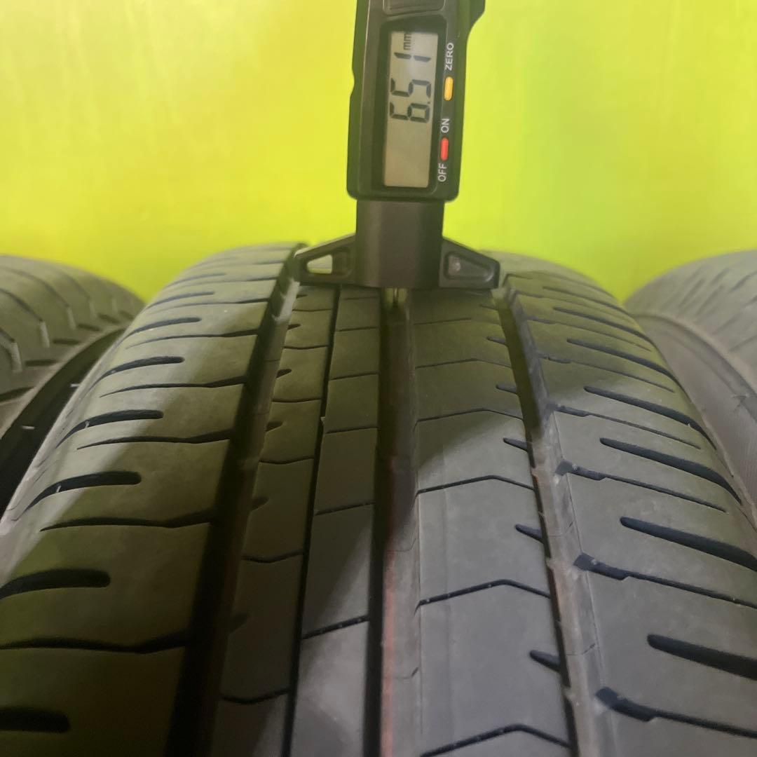 hiroto maruyama PHV 1690-① 1本分 送料込み