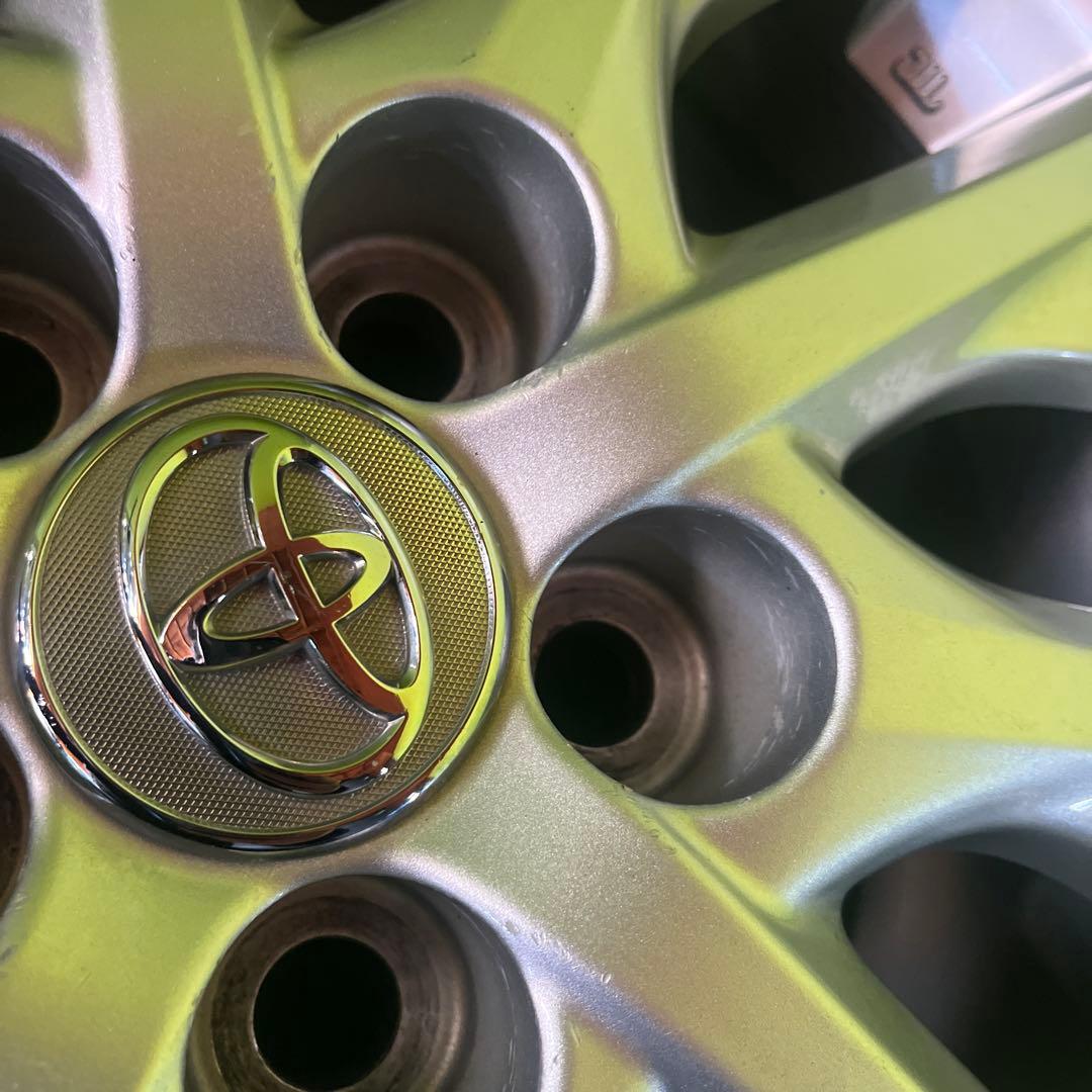 hiroto maruyama PHV 1690-① 1本分 送料込み