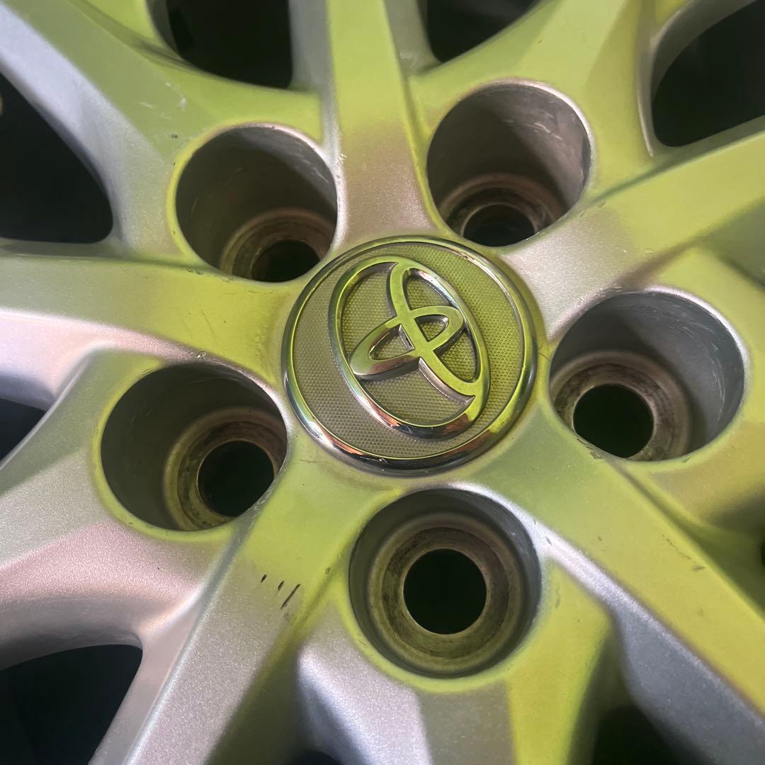 hiroto maruyama PHV 1690-① 1本分 送料込み