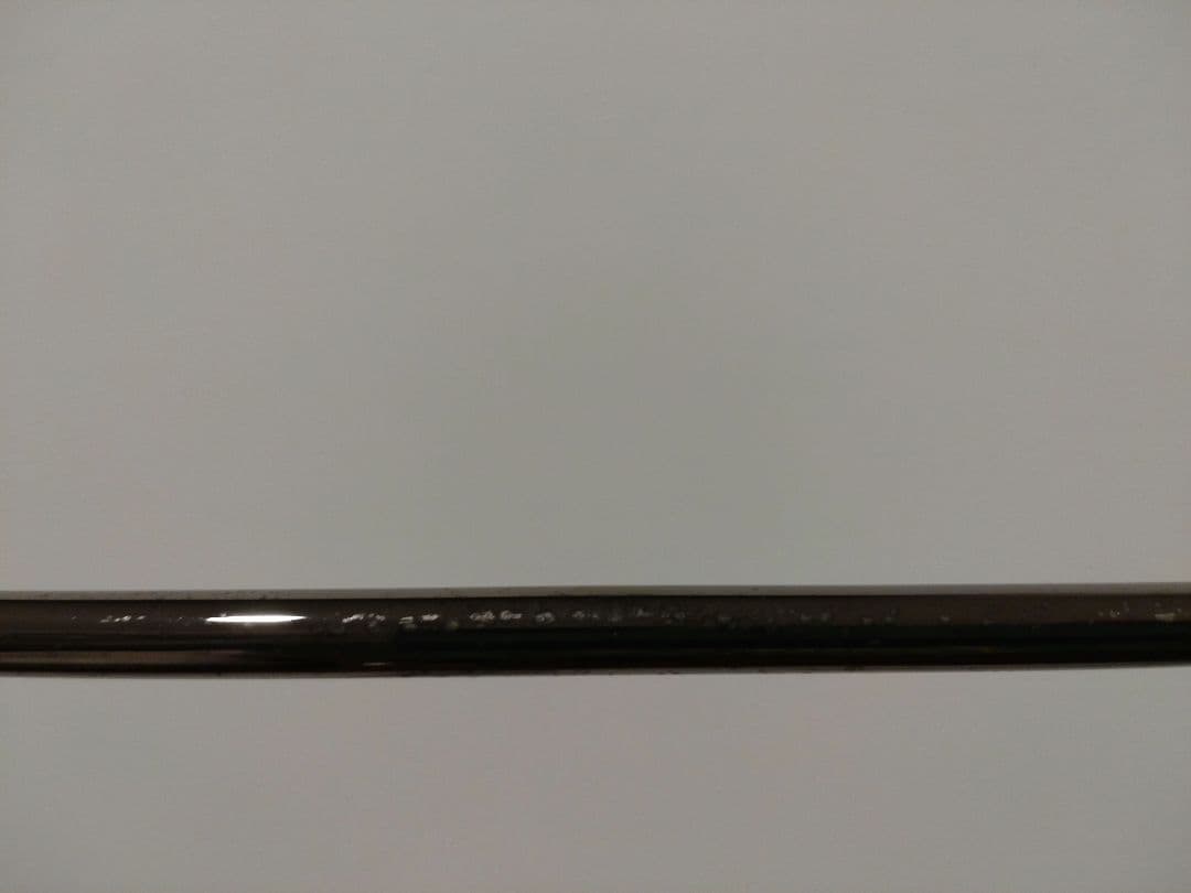 スコッティキャメロンX-prototypeNo.6 35インチ