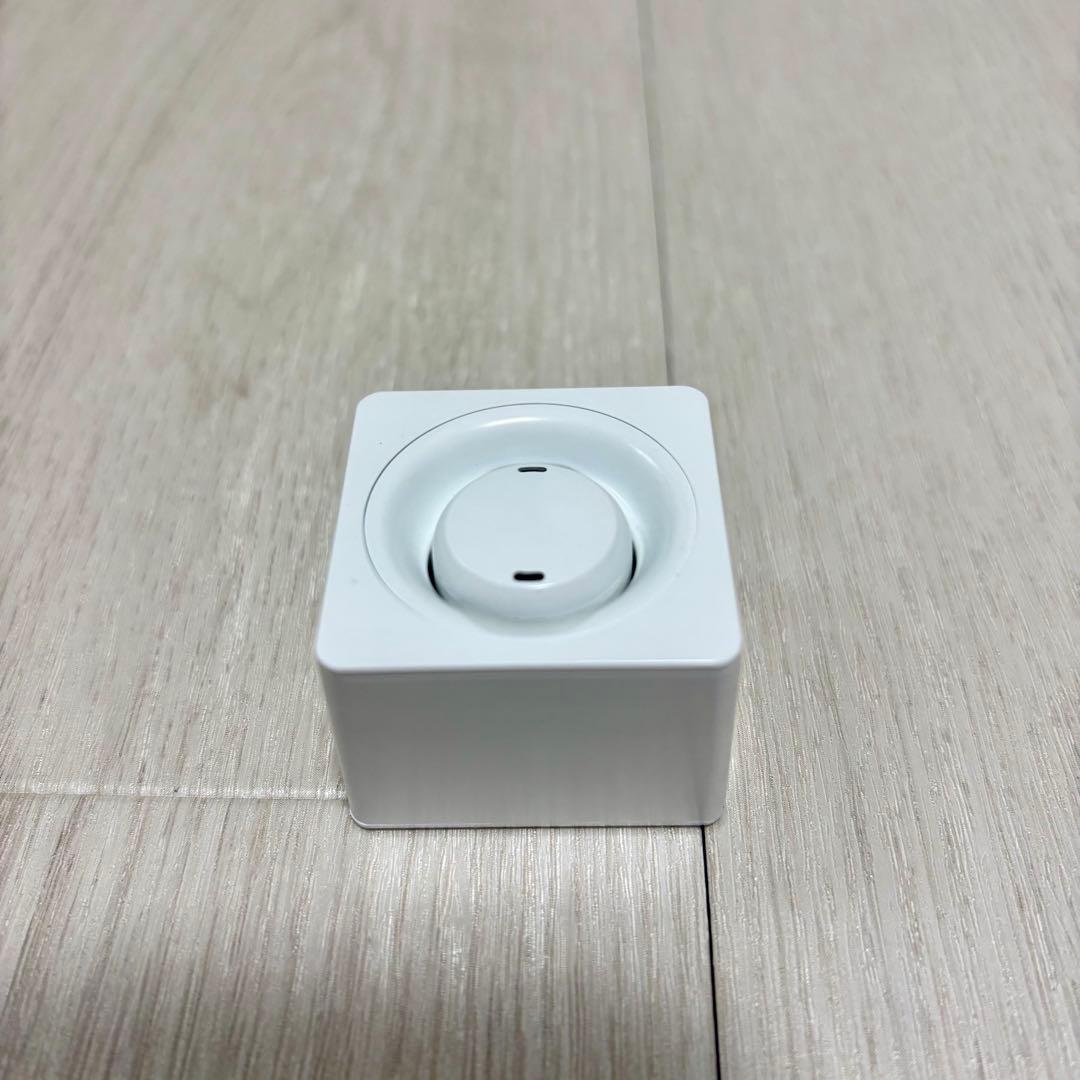 Olive Smart Earオリーブスマートイヤー DHFA2FWJ