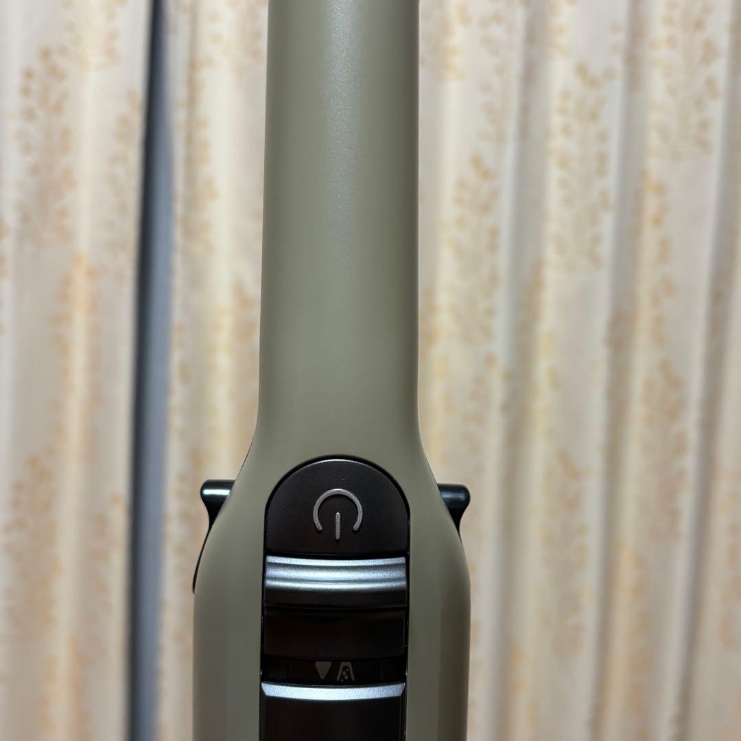 【中古】EVOPOWER SYSTEM STD CS100J