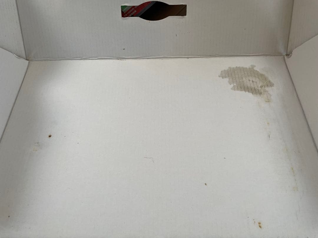 煙が消える　スーパー無煙グリル