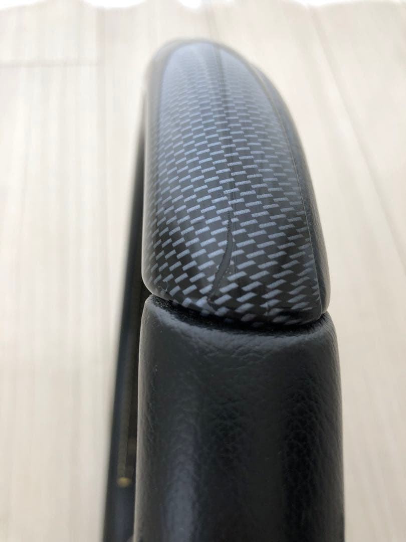 【momo】F1 concept 35パイ