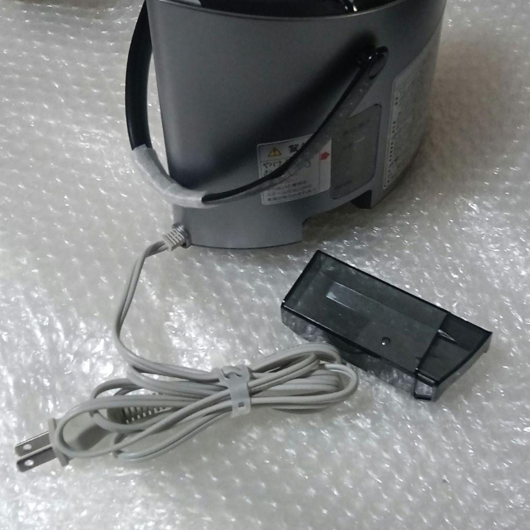 BRUNO ホットプレート ナショナル スチーマー など 色々まとめてセット