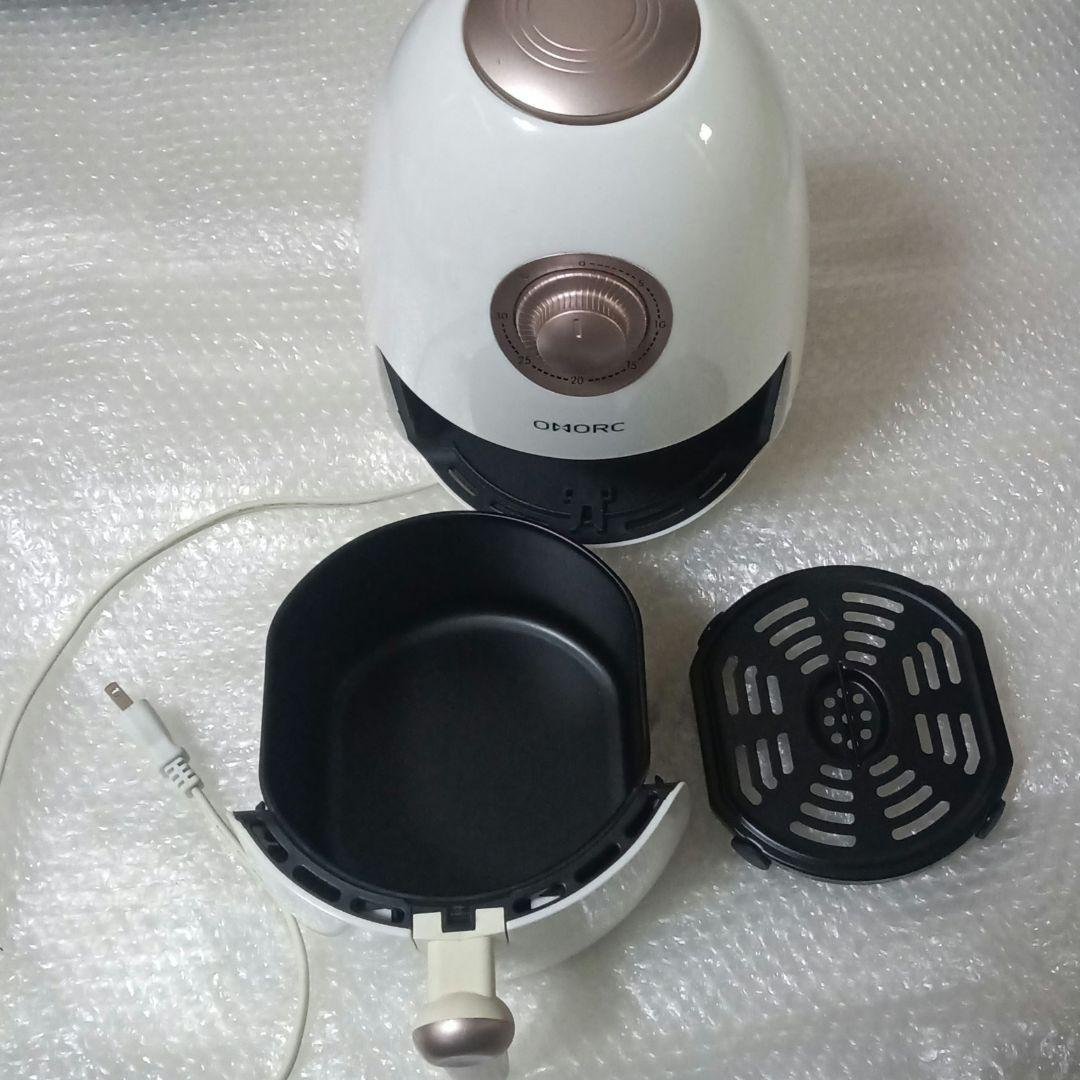 BRUNO ホットプレート ナショナル スチーマー など 色々まとめてセット