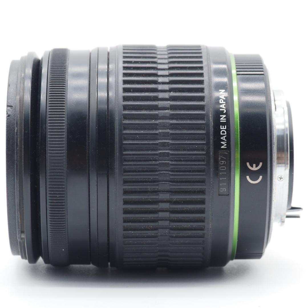 100779☆極上品☆PENTAX DA18-250mm F3.5-6.3ED