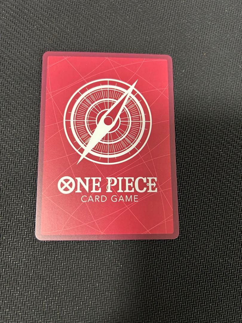 ジュエリー・ボニー リーダーパラレル　EB-04