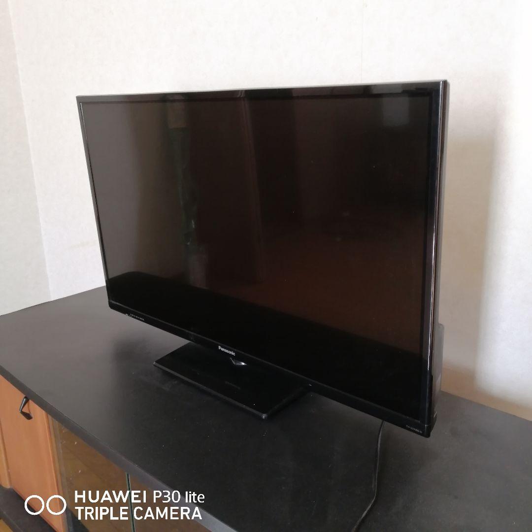 Panasonic TH-32D300 32インチテレビ