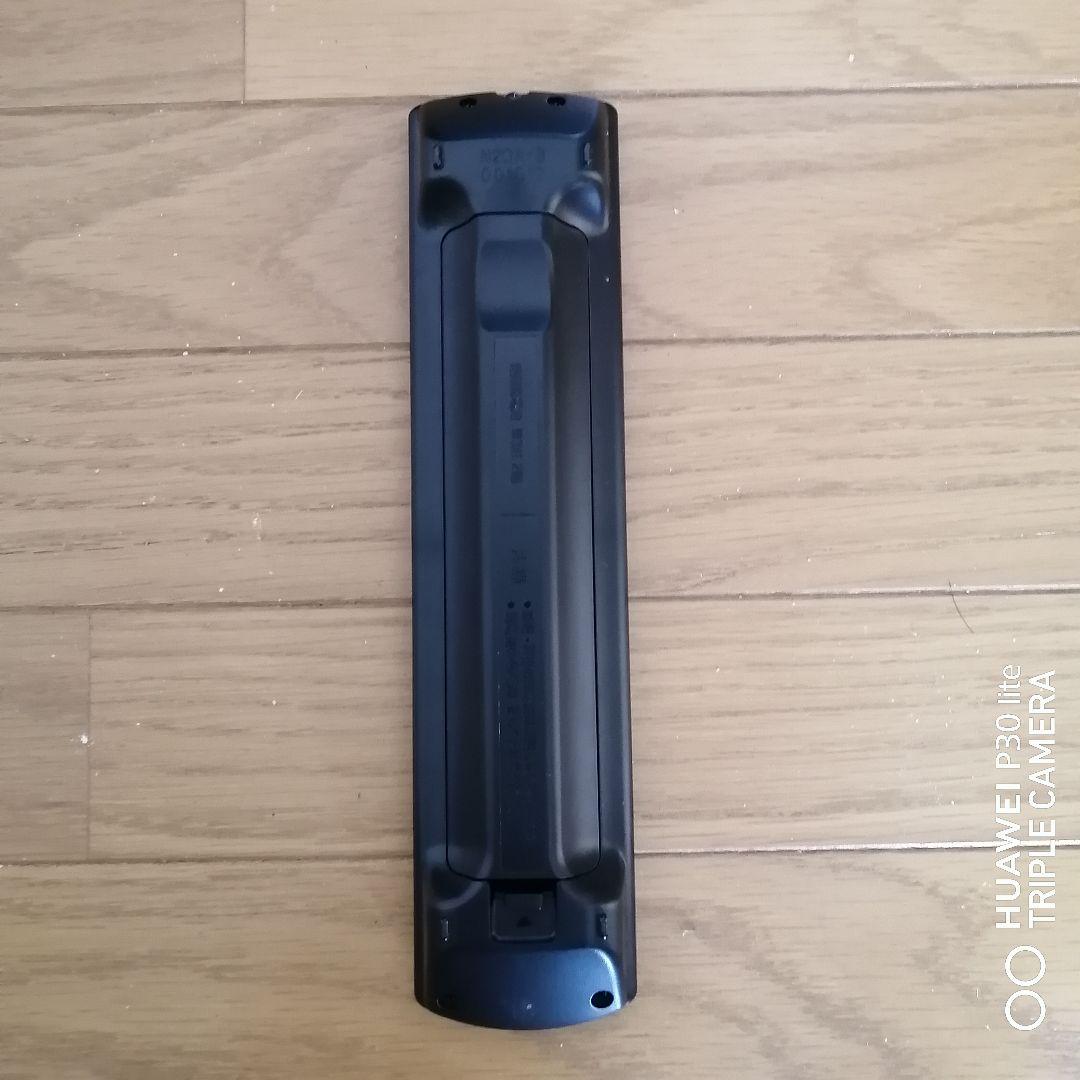 Panasonic TH-32D300 32インチテレビ