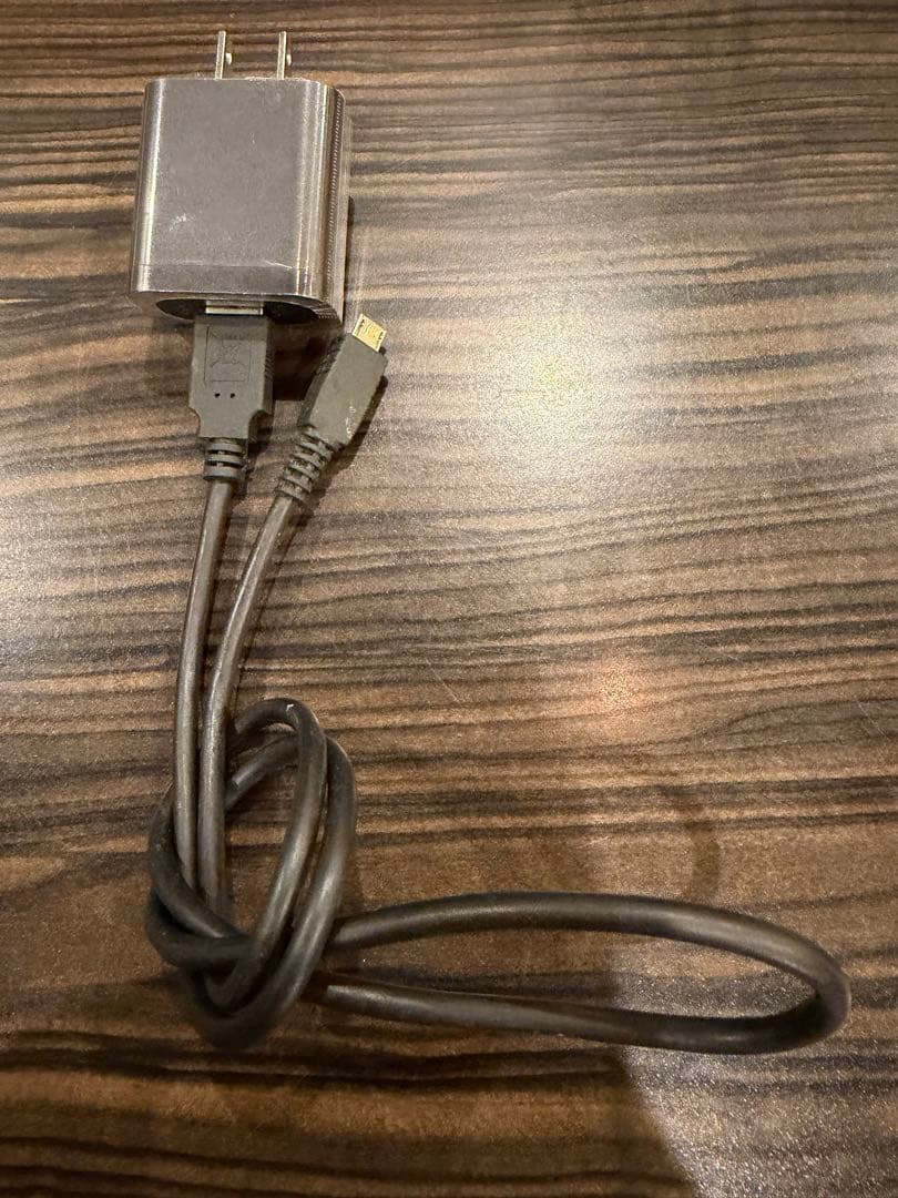 マツ　Recruit モデル バックライト付き カードリーダー