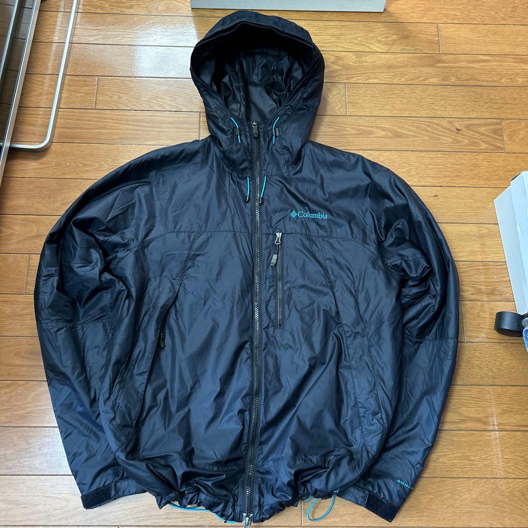 ジャケット・アウター H.S