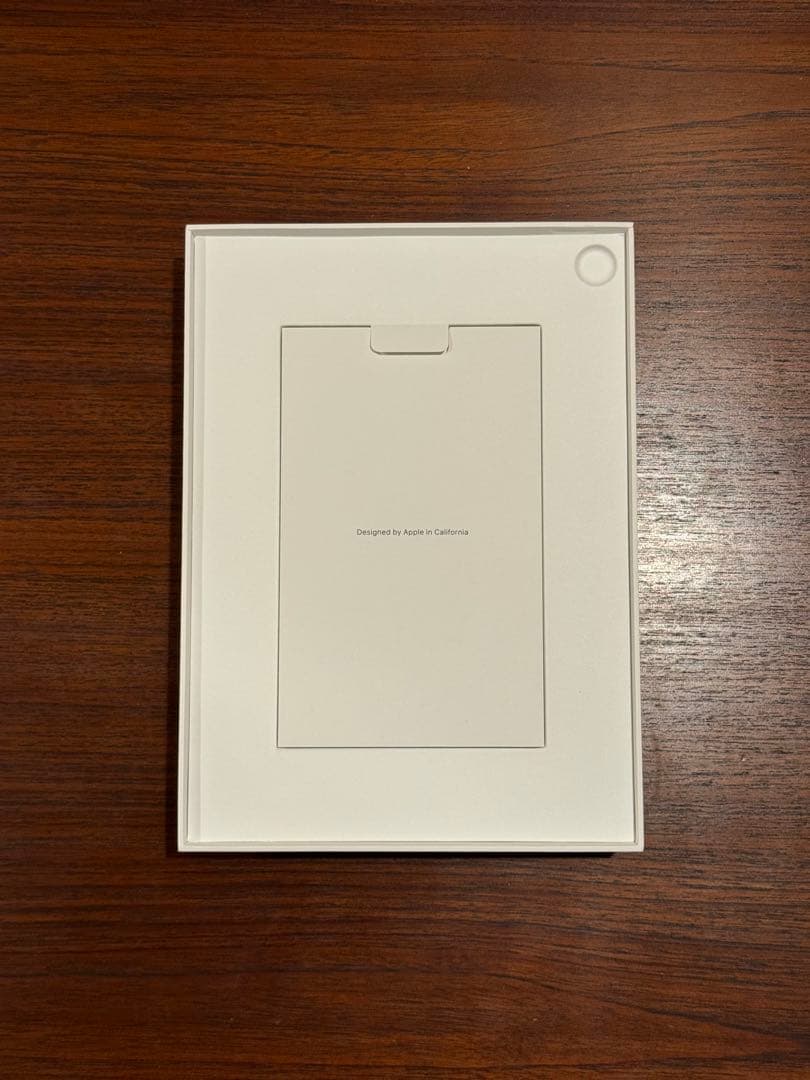 【週末値下げ】【美品】iPadAir第5世代256GB＋Apple pencil