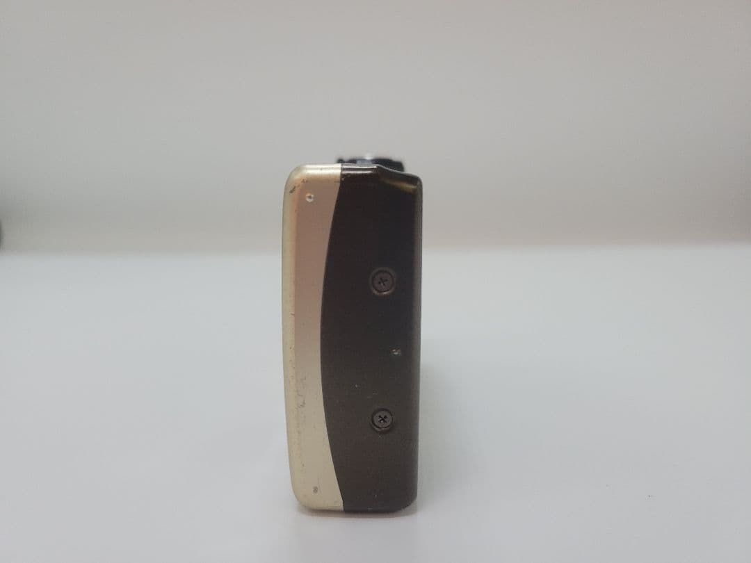 [完動品] Canon IXY DIGITAL 920IS デジタルカメラ