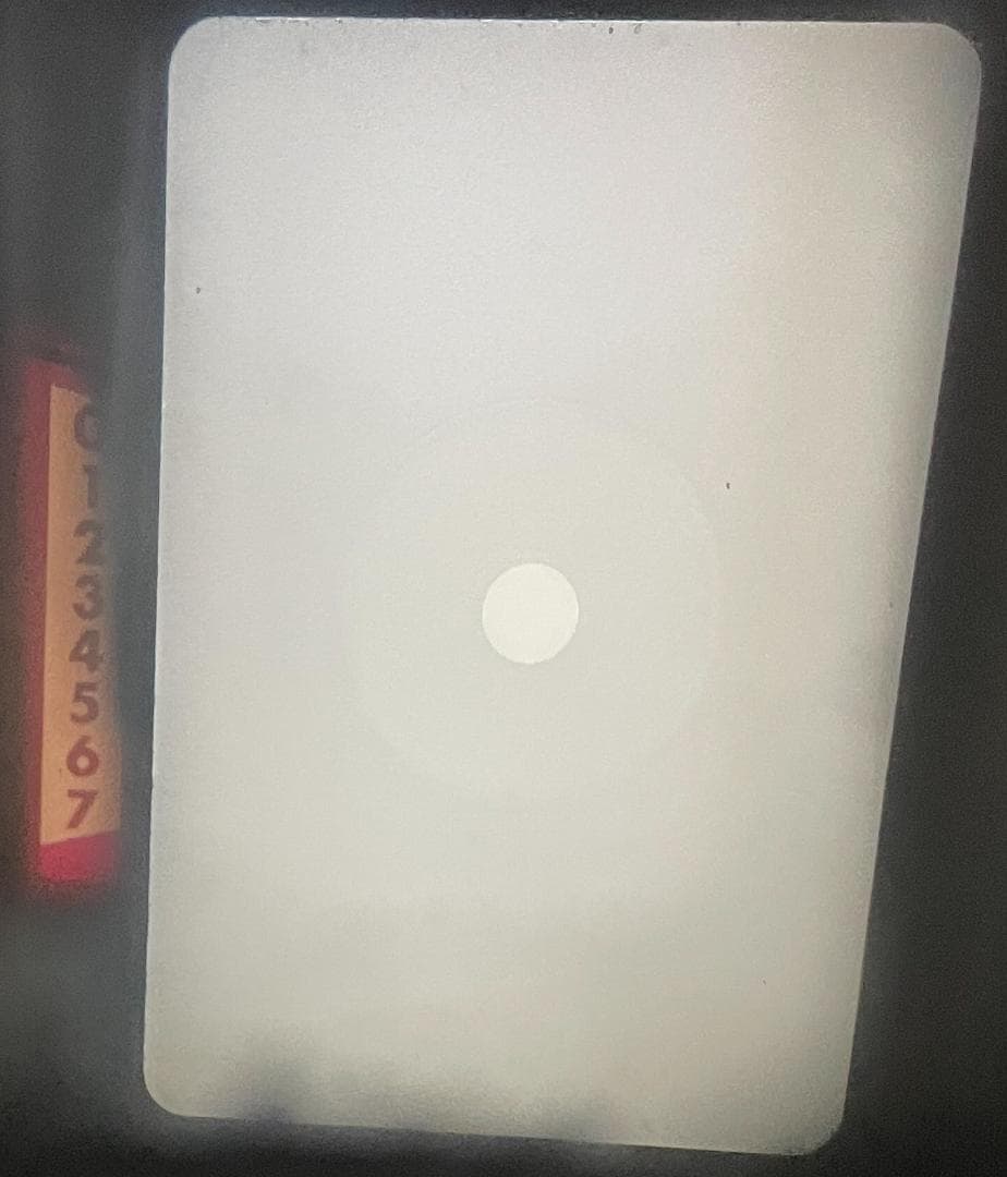 オリンパス Olympus PEN FT 38mm F1.8