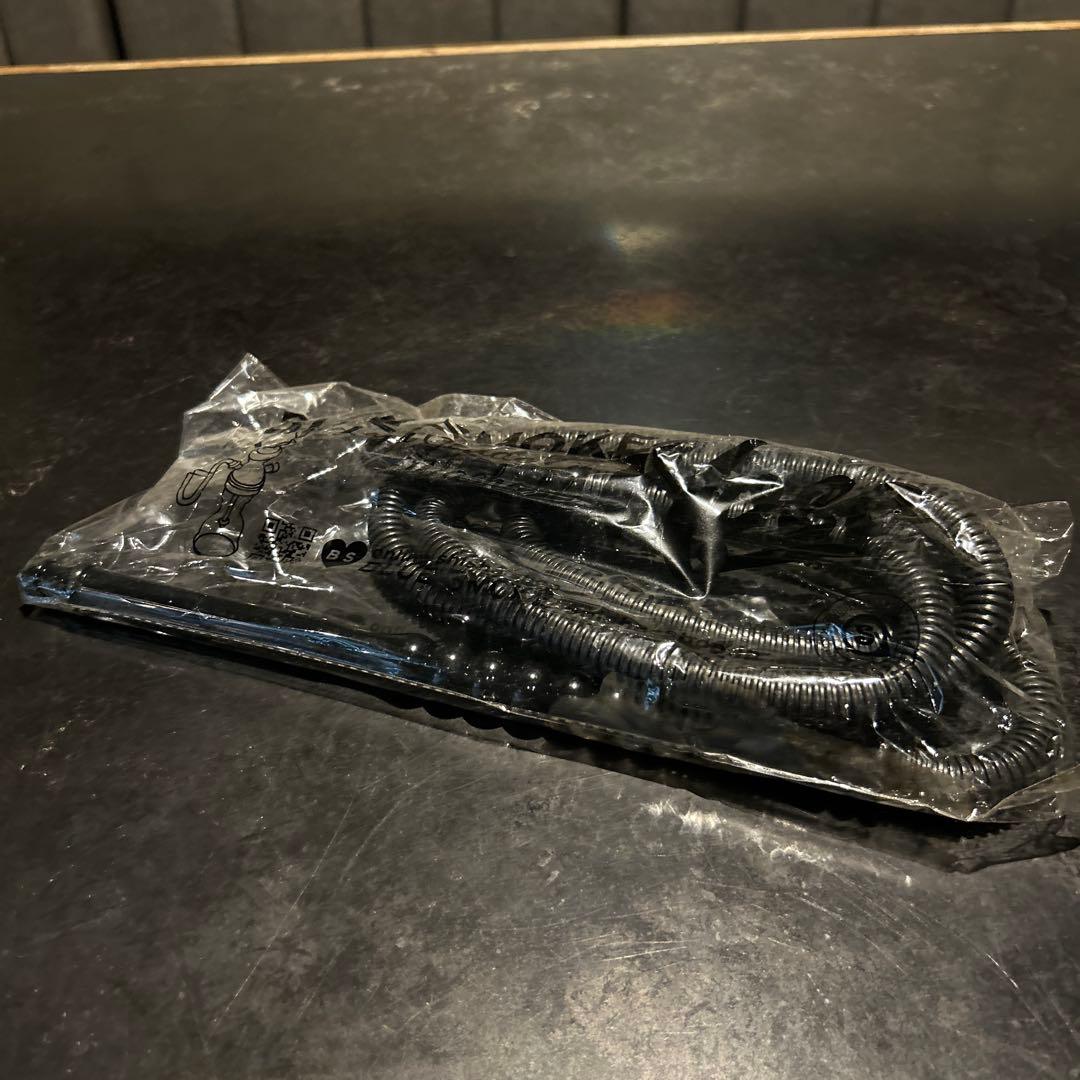 シーシャ【フルセット】