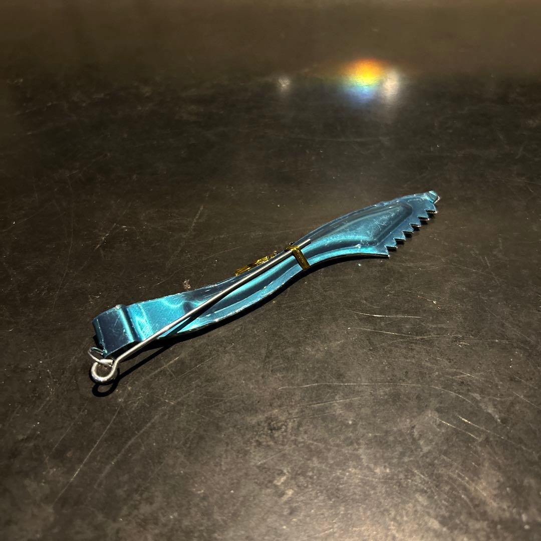 シーシャ【フルセット】