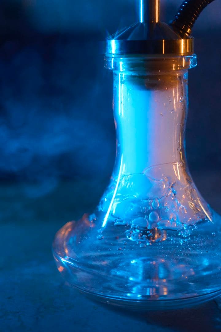 シーシャ【フルセット】