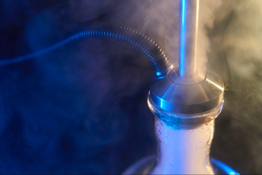 シーシャ【フルセット】