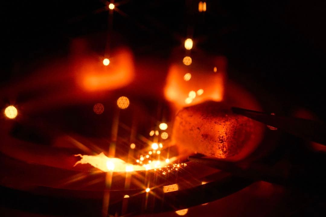 シーシャ【フルセット】