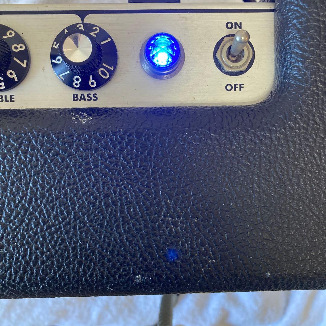 Fender Monterey Bluetooth スピーカー　最終値下げ