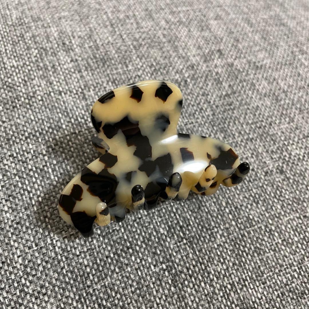 アレクサンドルドゥパリ S クリップ