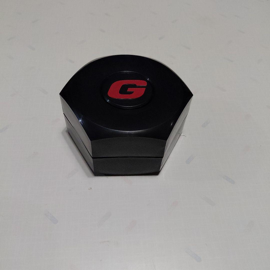 G-SHOCK　1995エンドレス·サマー金　DW-8160D-1B 電池切れ