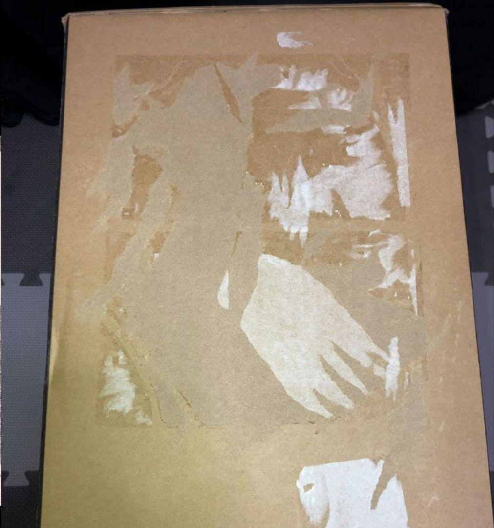 Razer Core X eGPUボックス　外付けGPU