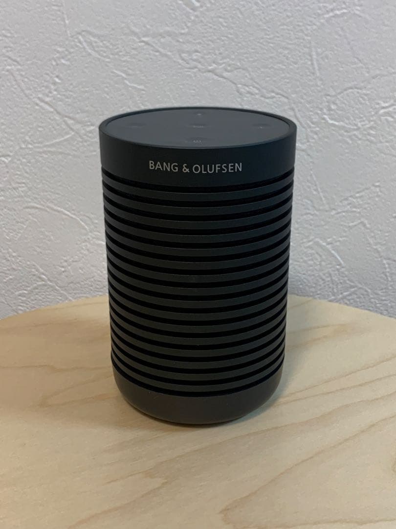 BANG & OLUFSEN Beosound Explore ジャンク