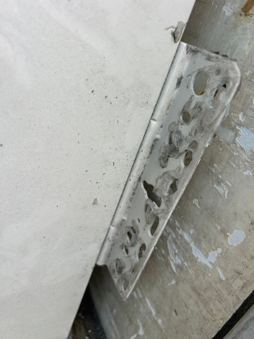 給湯器リンナイ　マックスMARKⅡ25年製RUH-V1613W (B) 都市ガス