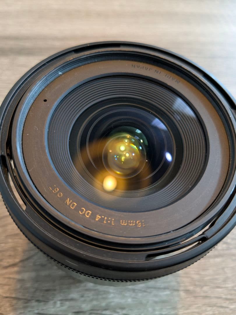 Sony a6400 sony レンズ2本セット