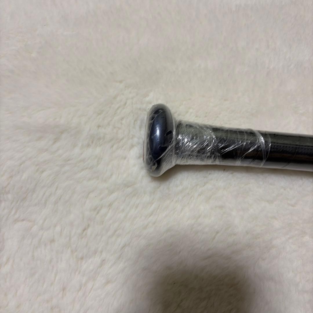 定価税込55000円！ビヨンドマックスレガシー84㌢720㌘新品未使用ケース付