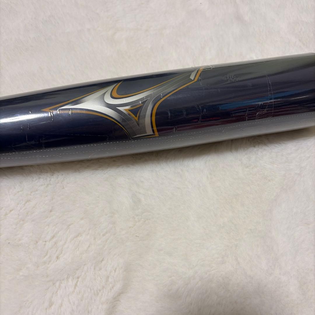 定価税込55000円！ビヨンドマックスレガシー84㌢720㌘新品未使用ケース付