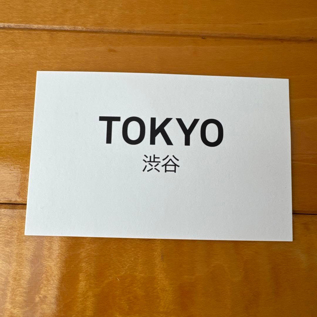 FREITAG R306 GRIP ポーチ　廃盤　希少 ターコイズブルー