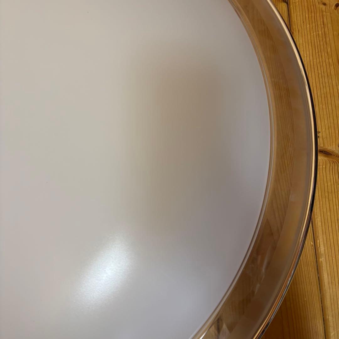 高年式　2022 日立 LEC-AH2010PH シーリングライト 20畳用