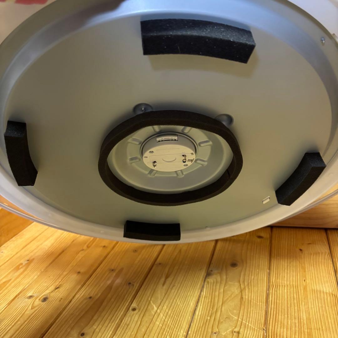 高年式　2022 日立 LEC-AH2010PH シーリングライト 20畳用