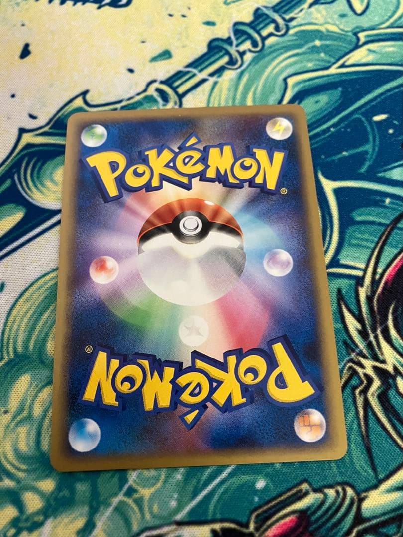 り*能様 ポケモンカード　まとめ売りセット⑥