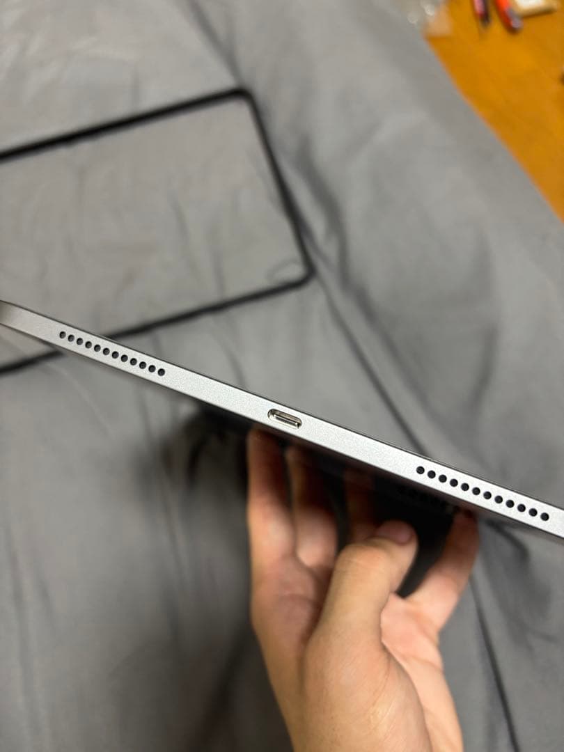 Apple iPad Air第五世代　256GB Wi-Fiモデル