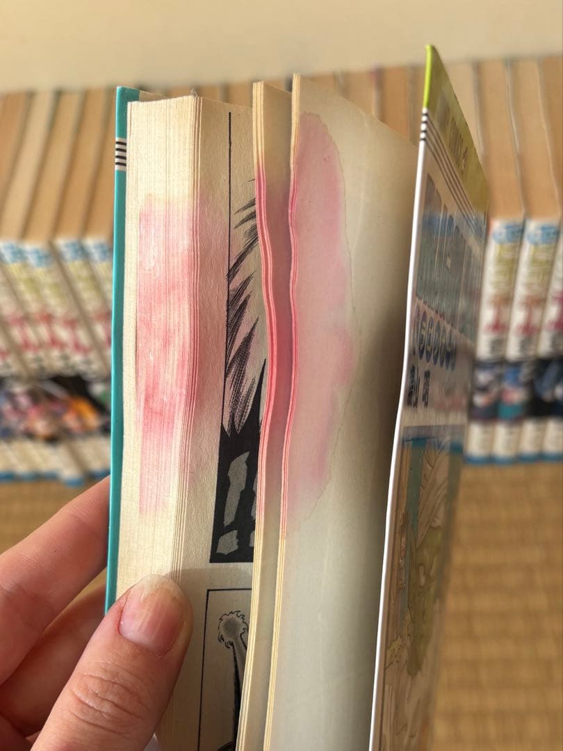 ドラゴンボール全巻セット+ドラゴンボール超8巻おまけ 初版あり