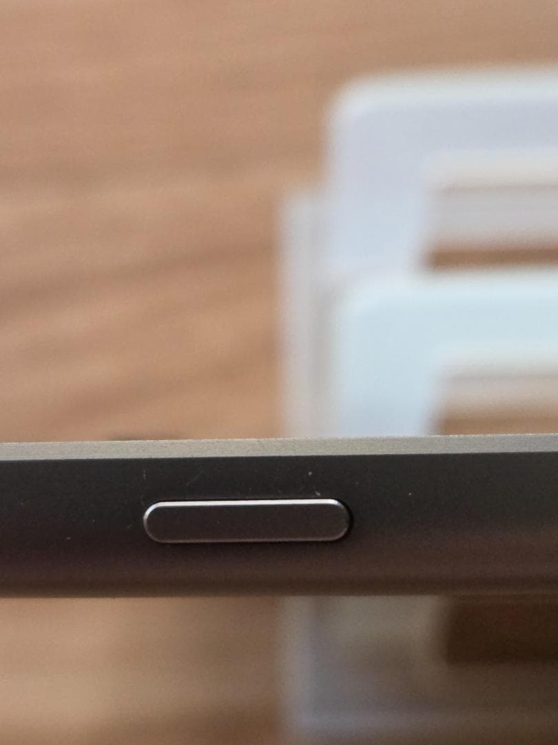 Kindle Oasis 第9世代Wi-Fi+3G 32GB 広告なし