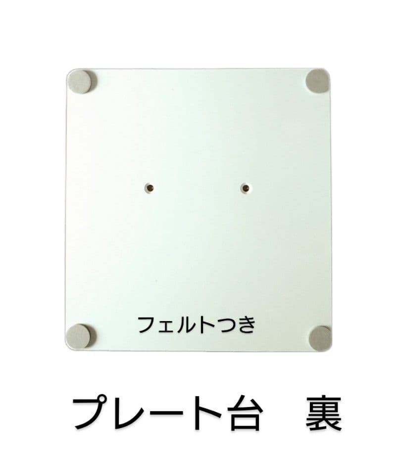 和装トルソー　着付け練習用ボディ　和装ボディ　着付けマネキン　和装マネキン