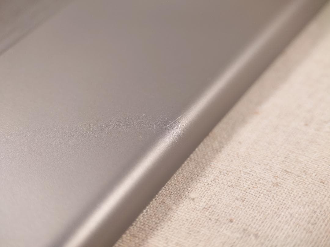 Kindle Oasis 第9世代 32GB 広告なし【純正レザーカバー付】