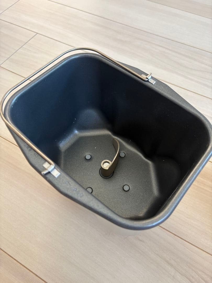 多機能ホームベーカリー