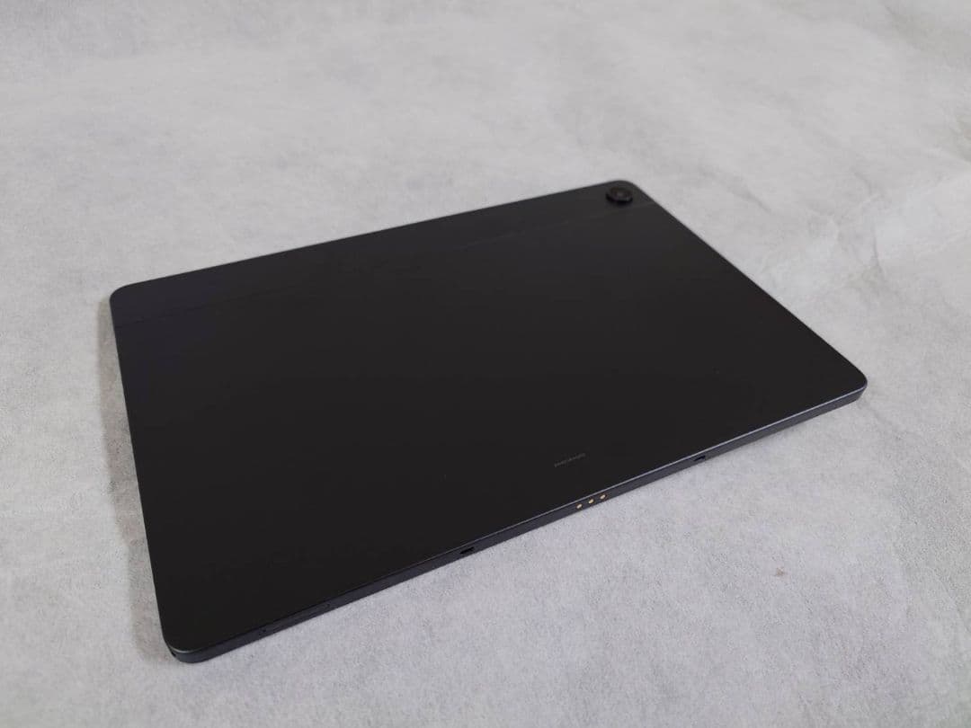 Samsung Galaxy Tab A9+ SM-X210 本体 おまけ付