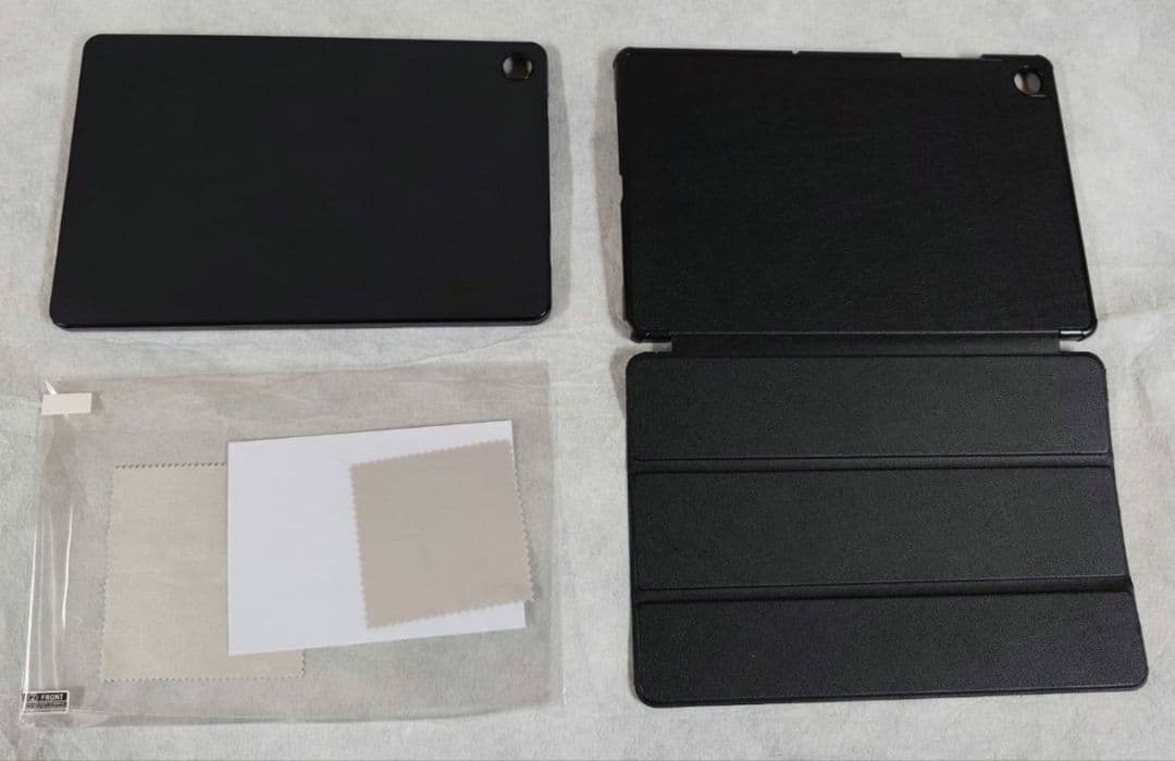 Samsung Galaxy Tab A9+ SM-X210 本体 おまけ付