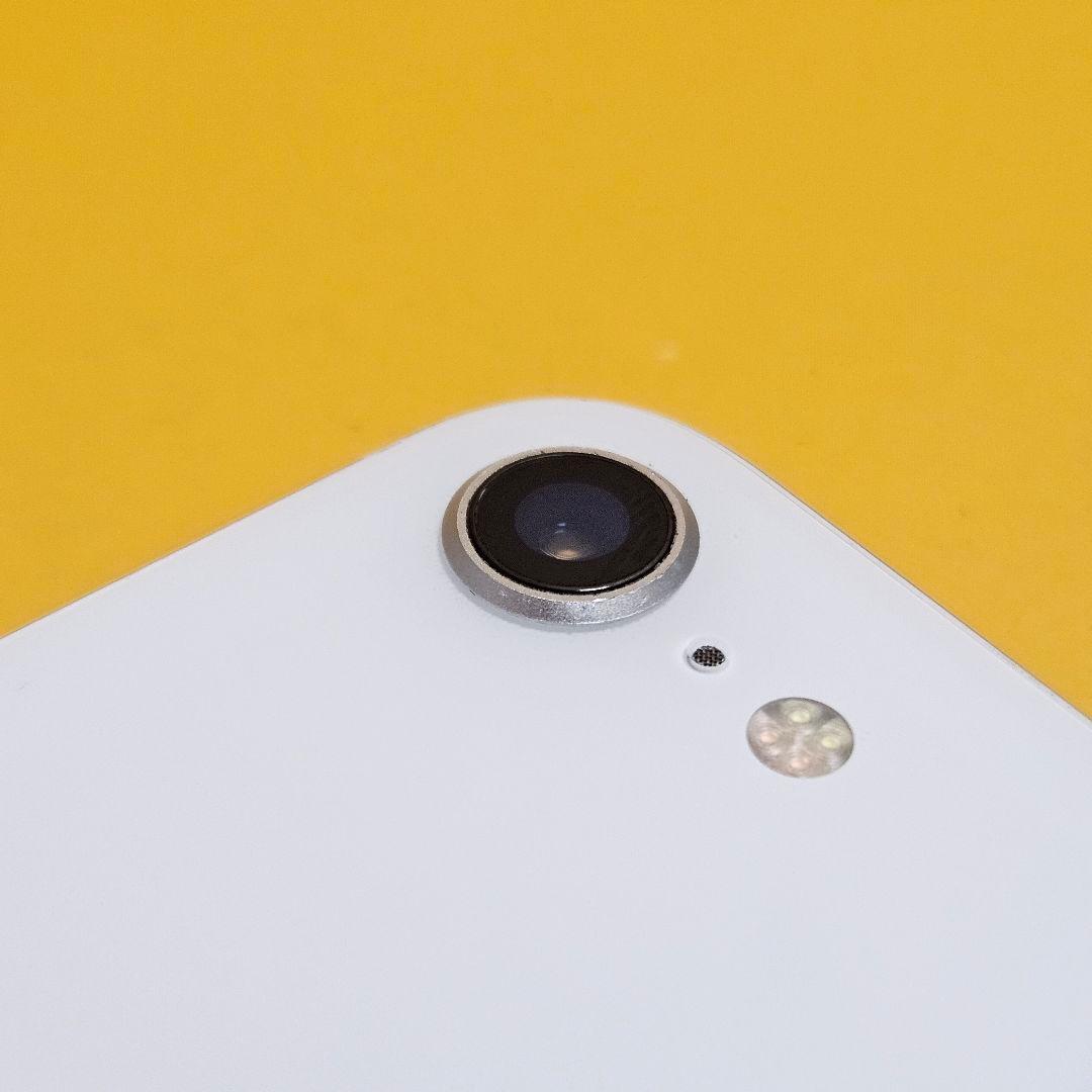 iPhone SE2 128GB｜24時間以内発送#288