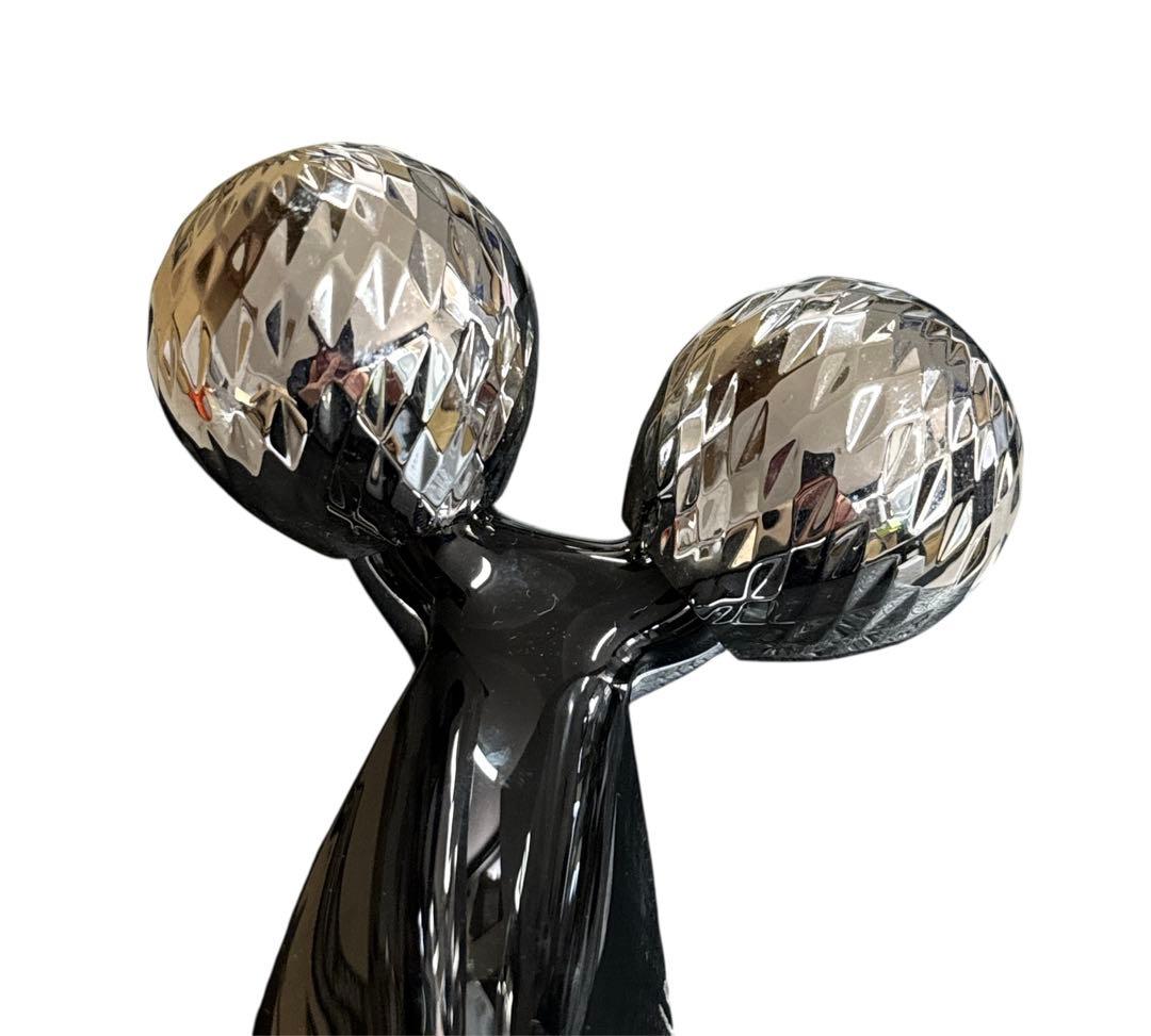 ReFa 美顔ローラー ダイヤモンドカット スワロフスキー