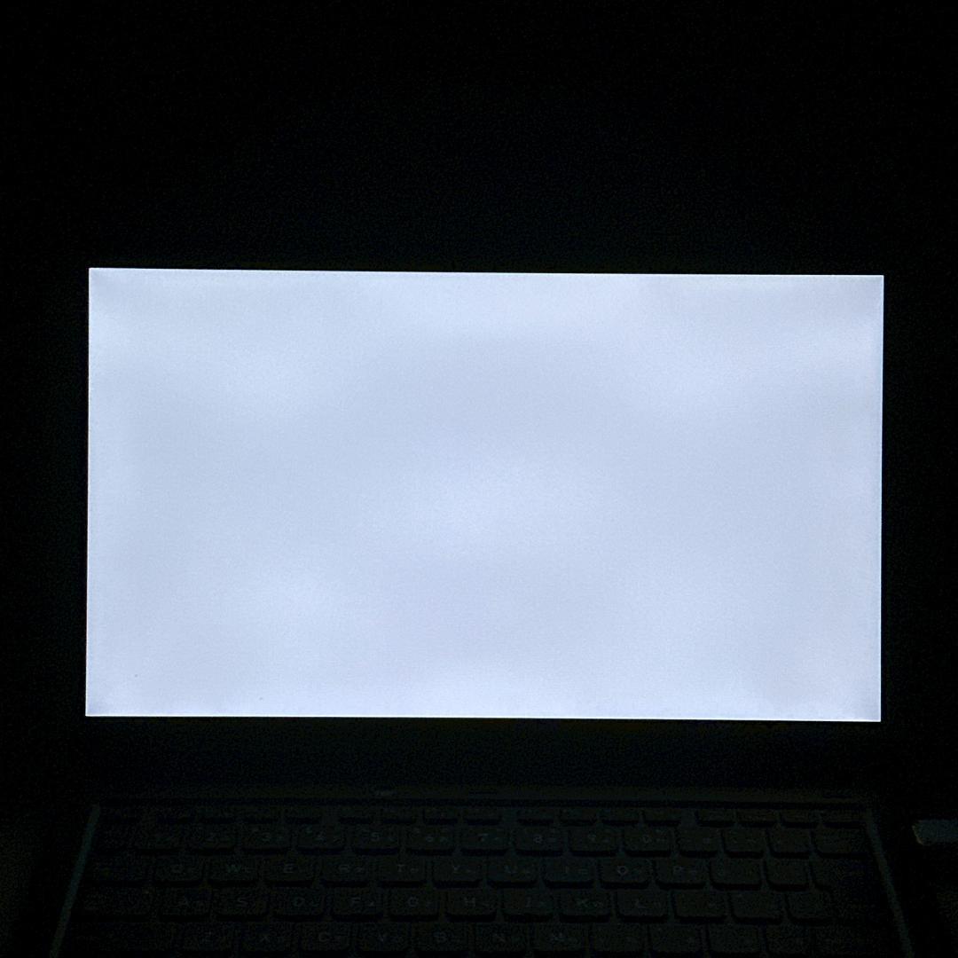 【希少】東芝 V83/HS ノートパソコン 11世代 16G タッチ搭載 792