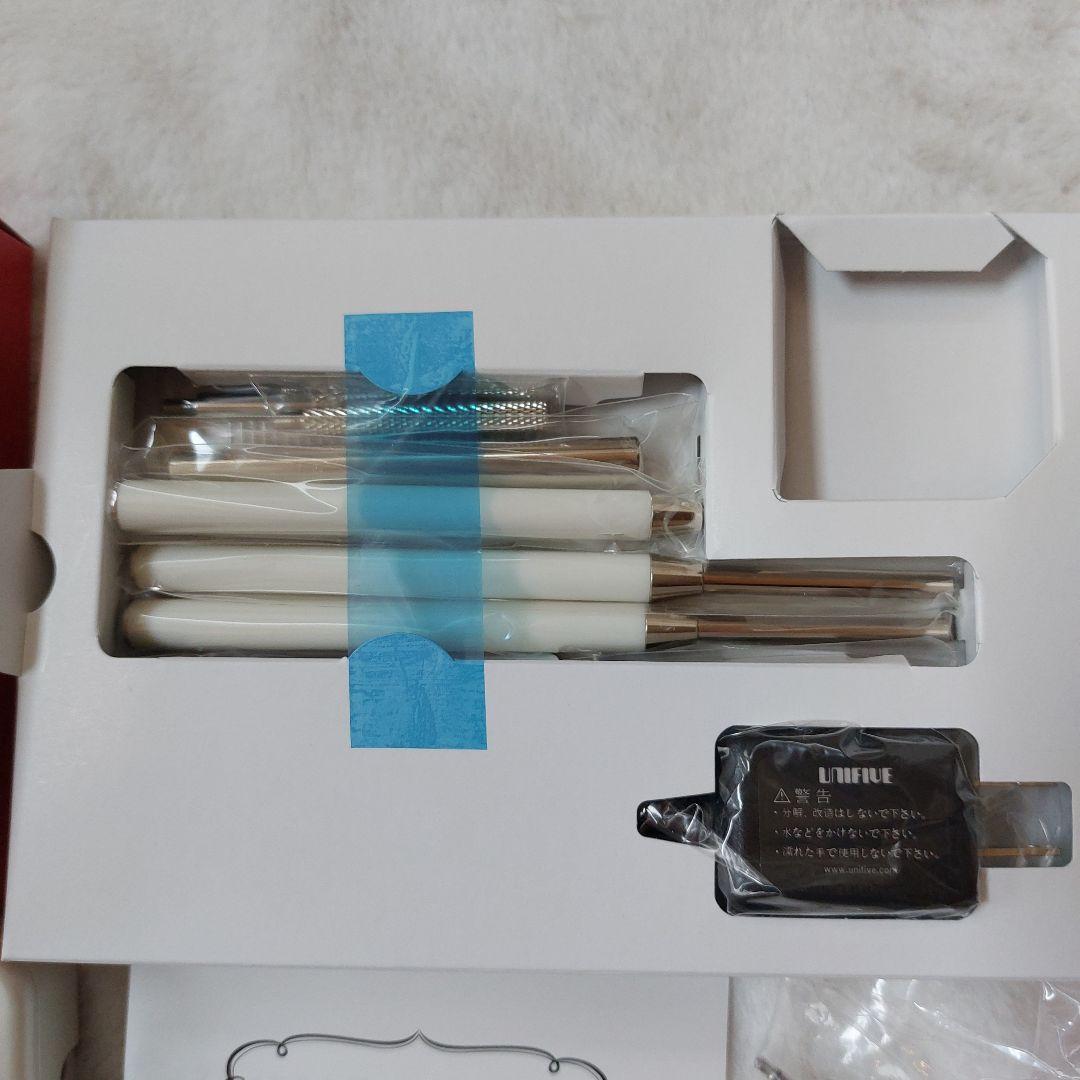 Esty Cellcare CELLBIC 美顔器　セルビック　エスティセルケア